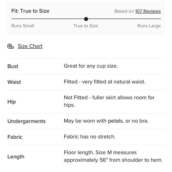 Lulus Soiree Celebration Light Yellow Ruffled Lace-Up Maxi Dress Size XL NWT - Picture 10 of 10